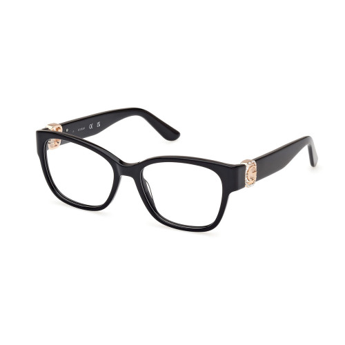 GUESS GU50120 005